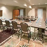 Holiday Inn Express Hotel & Suites Eagle Pass By Ihg 