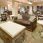 Holiday Inn Express Hotel & Suites Eagle Pass By Ihg 